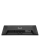 iiyama G-Master G2741QSU-B1 Black Hawk - 1370366 - zdjęcie 7